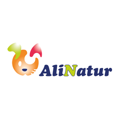 Alinatur