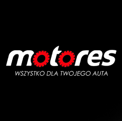 Motores: warehouse for car spare parts - Interlake Mecalux