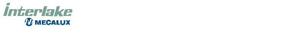 interlakemecalux.com logo