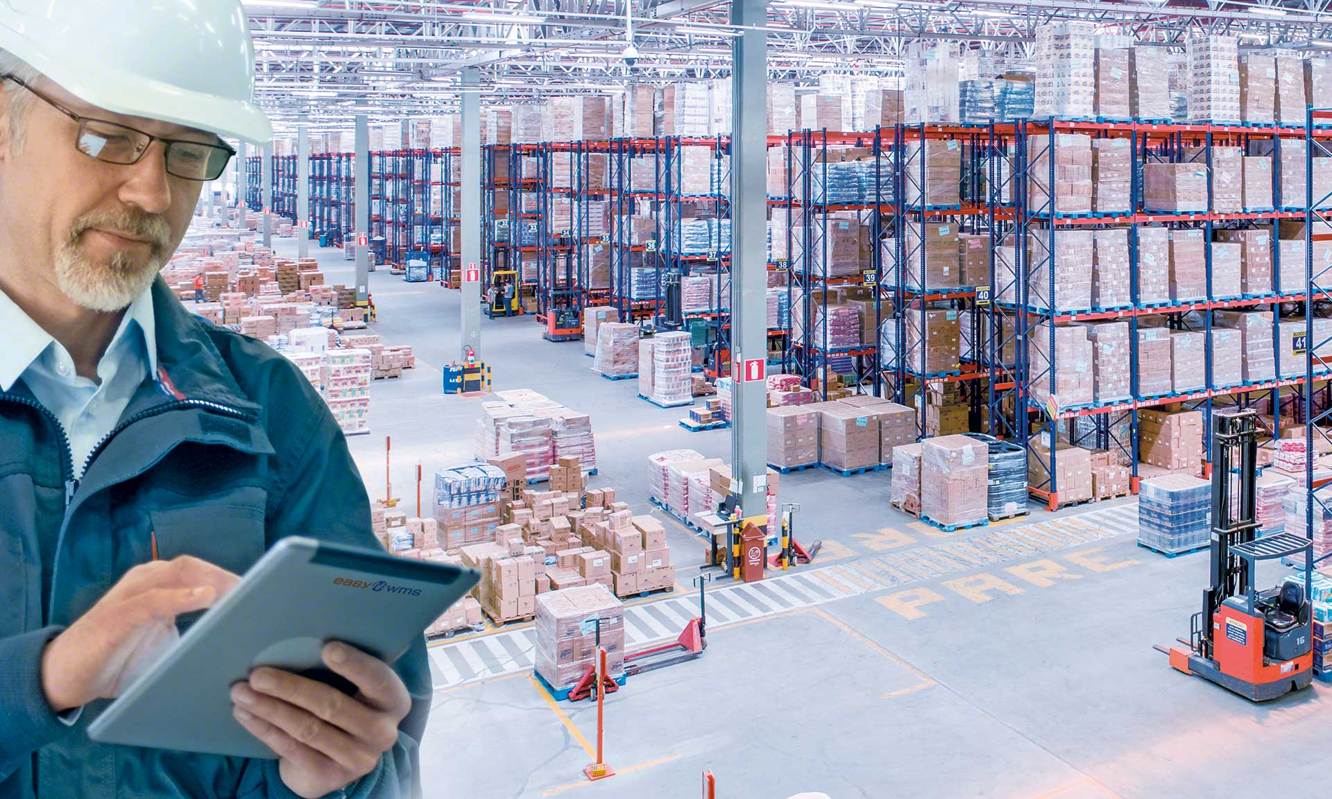 There are 10 logistics objectives companies should keep in mind to maximize their business